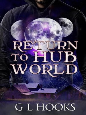 cover image of Return to Hub World